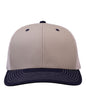 The Game GB452E Everyday Trucker Cap