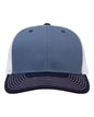 The Game GB452E Everyday Trucker Cap