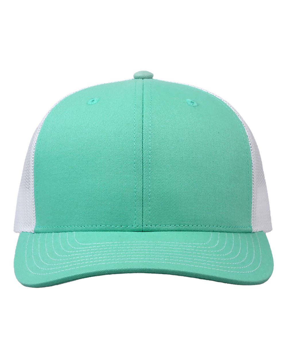 The Game GB452E Everyday Trucker Cap