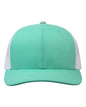 The Game GB452E Everyday Trucker Cap