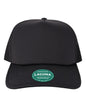 LEGACY LTA Laguna Cap