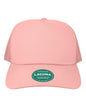 LEGACY LTA Laguna Cap