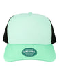 LEGACY LTA Laguna Cap