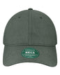 LEGACY RECS Reclaim Sport Mesh Cap