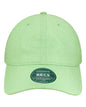 LEGACY RECS Reclaim Sport Mesh Cap