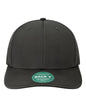 LEGACY B9A Back Nine Cap