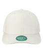 LEGACY B9A Back Nine Cap