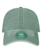 LEGACY TTA Terra Twill Cap