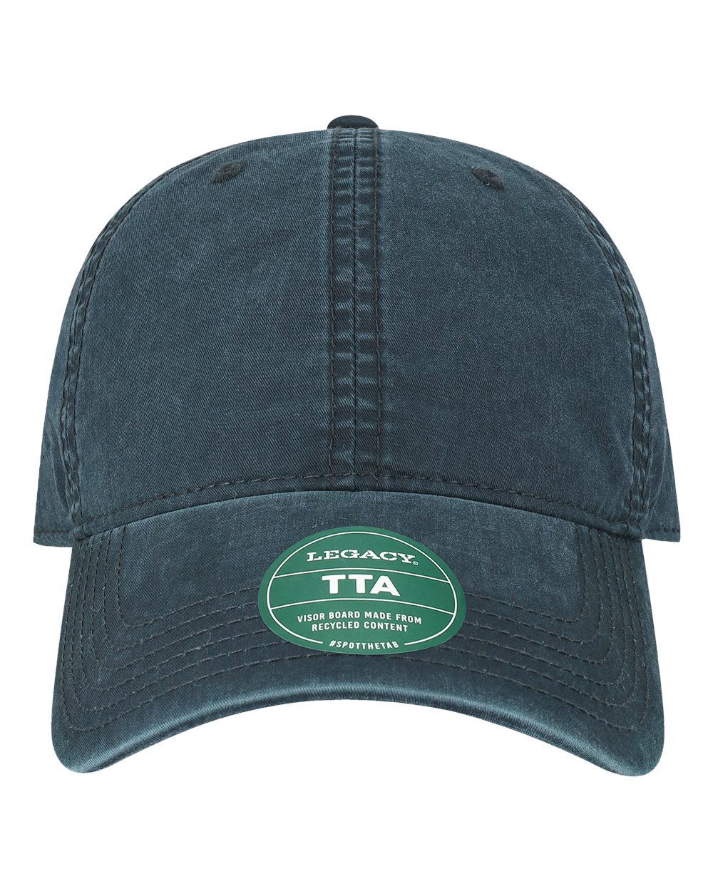 LEGACY TTA Terra Twill Cap