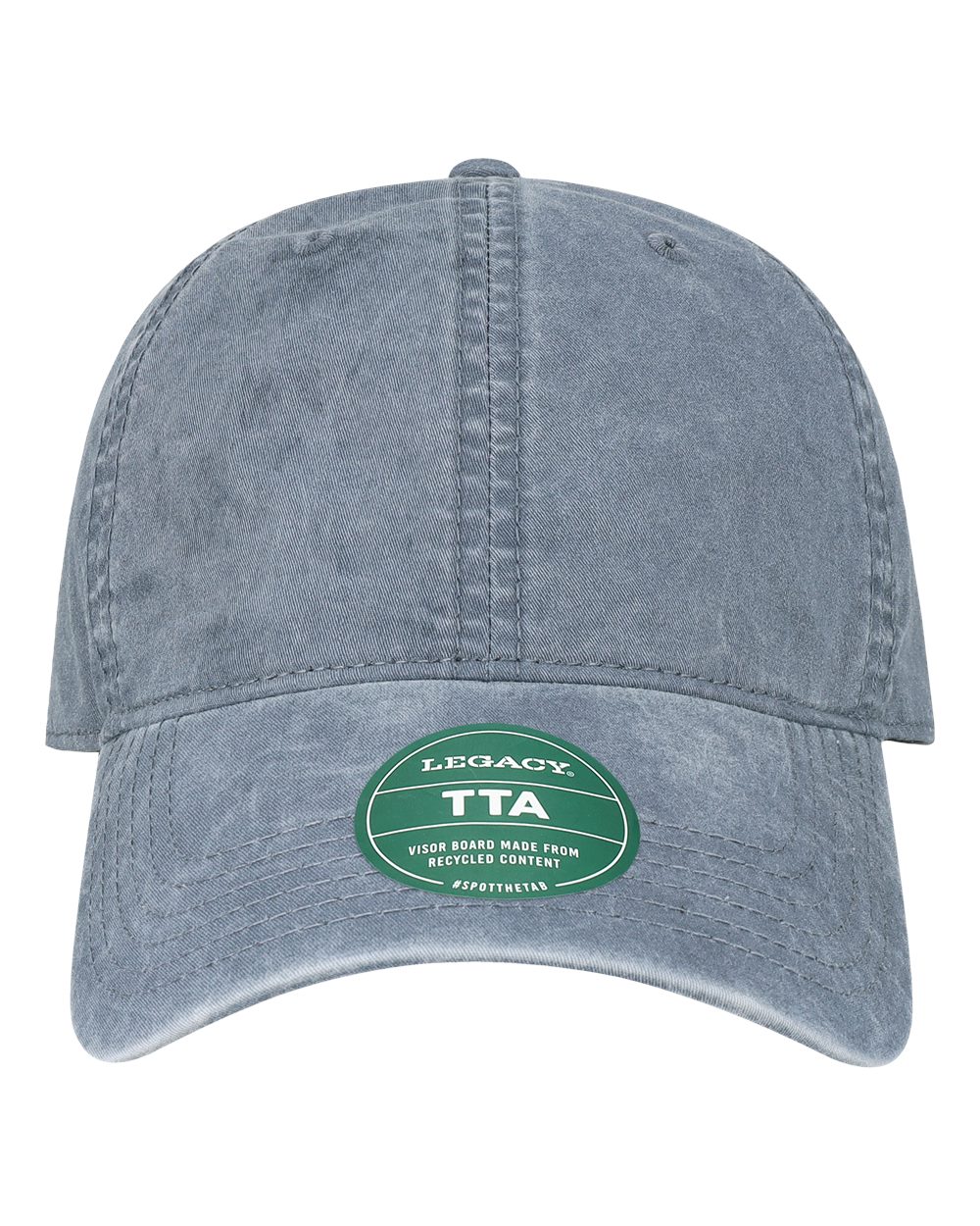 LEGACY TTA Terra Twill Cap