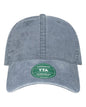 LEGACY TTA Terra Twill Cap