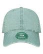 LEGACY TTA Terra Twill Cap