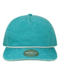 LEGACY SKULLY Skully Rope Cap
