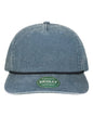 LEGACY SKULLY Skully Rope Cap