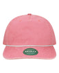 LEGACY SKULLY Skully Rope Cap