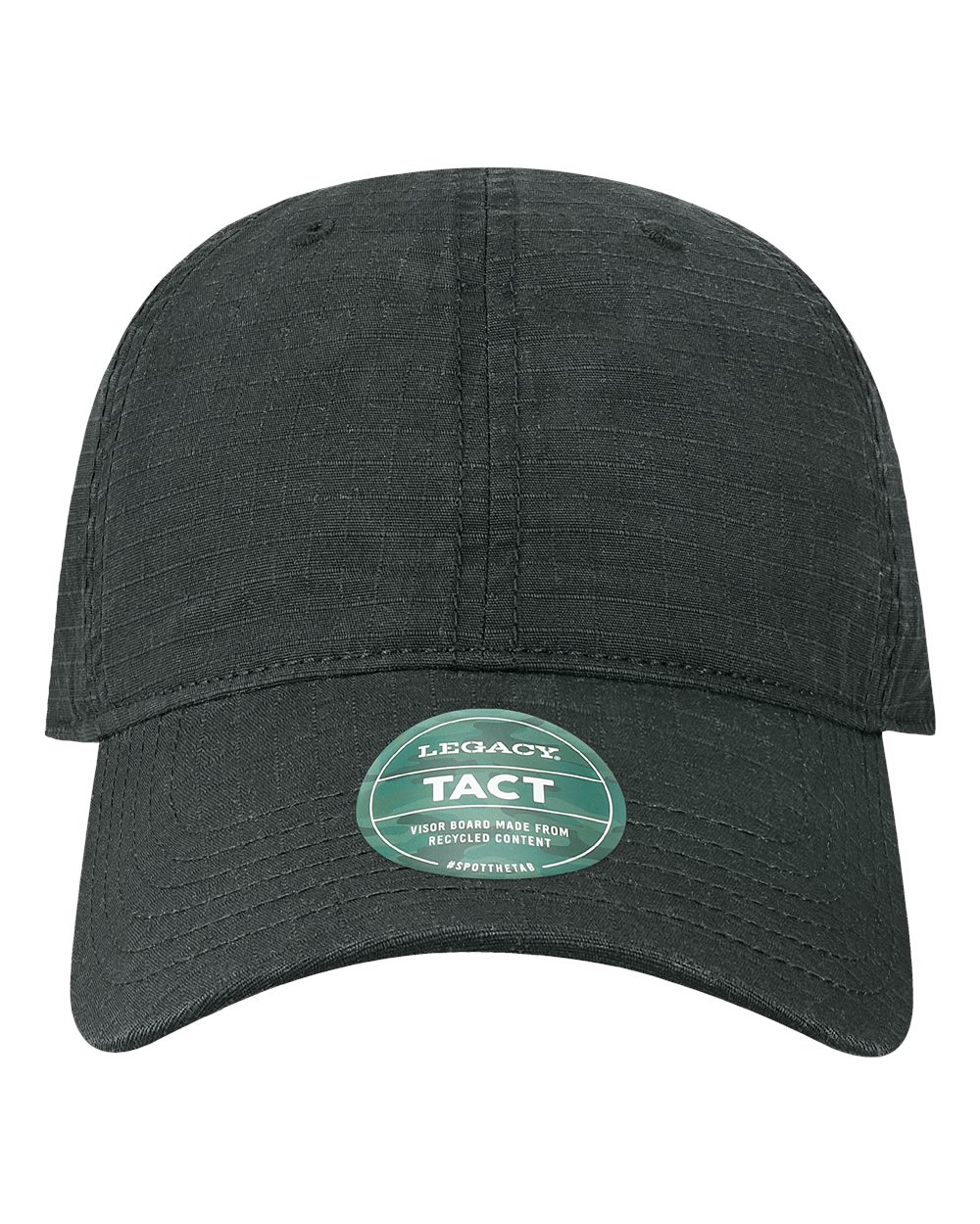LEGACY TACT Tacticool Cap