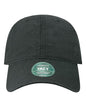 LEGACY TACT Tacticool Cap