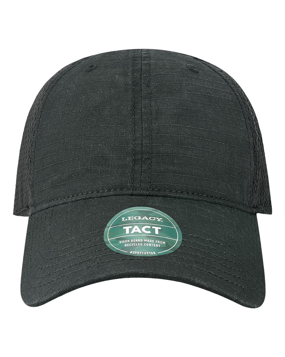 LEGACY TACT Tacticool Cap