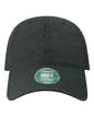 LEGACY TACT Tacticool Cap