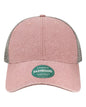 LEGACY DTA Dashboard Trucker Cap