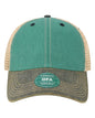 LEGACY OFA Old Favorite Trucker Cap