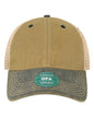 LEGACY OFA Old Favorite Trucker Cap