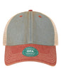 LEGACY OFA Old Favorite Trucker Cap