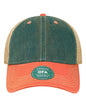LEGACY OFA Old Favorite Trucker Cap