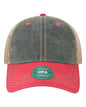 LEGACY OFA Old Favorite Trucker Cap