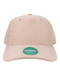 LEGACY ROADIE Five-Panel Adjustable Cap
