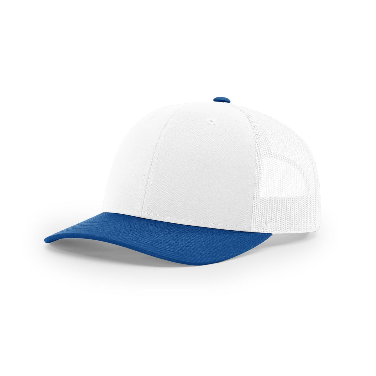 Richardson 112 Classic Trucker Cap
