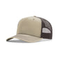 Richardson 112FPC Five-Panel Champ Trucker Cap Additional Image 24