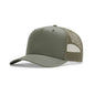 Richardson 112FPC Five-Panel Champ Trucker Cap Additional Image 28