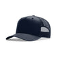 Richardson 112FPC Five-Panel Champ Trucker Cap Additional Image 32