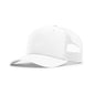 Richardson 112FPC Five-Panel Champ Trucker Cap Additional Image 40