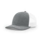 Richardson 112PL 112+ R-Flex Adjustable Trucker Cap Additional Image 27