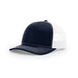 Richardson 112PL 112+ R-Flex Adjustable Trucker Cap Additional Image 37