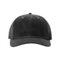 Richardson 112WH Hawthorne Trucker Cap