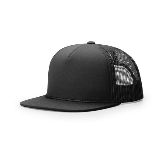 Richardson 113 Foamie Trucker Cap