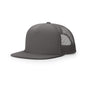 Richardson 113 Foamie Trucker Cap Additional Image 4