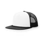 Richardson 113 Foamie Trucker Cap Additional Image 12