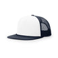 Richardson 113 Foamie Trucker Cap Additional Image 20