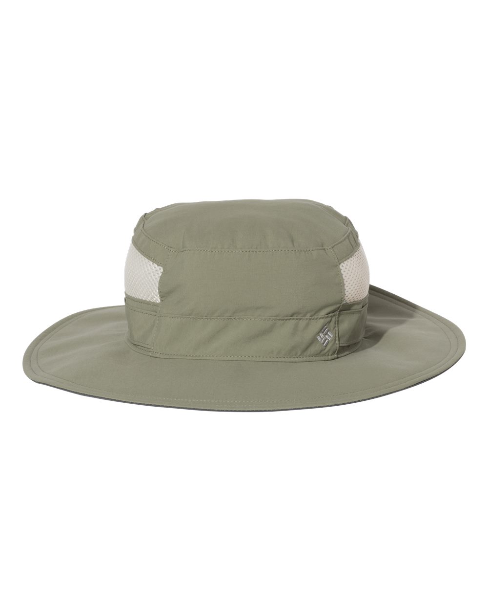 Columbia 212477 Bora Bora™ Booney