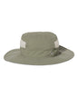 Columbia 212477 Bora Bora™ Booney
