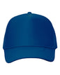 Valucap VC700 Foam Mesh-Back Trucker Cap