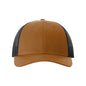 Richardson 115 Low-Profile Trucker Cap Additional Image 22