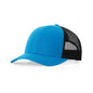 Richardson 115 Low-Profile Trucker Cap Additional Image 43