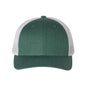 Richardson 115 Low-Profile Trucker Cap Additional Image 52