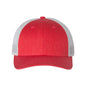 Richardson 115 Low-Profile Trucker Cap Additional Image 70