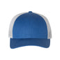 Richardson 115 Low-Profile Trucker Cap Additional Image 73